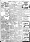 Sheffield Independent Thursday 30 January 1919 Page 6