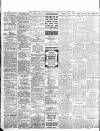 Sheffield Independent Friday 31 January 1919 Page 2