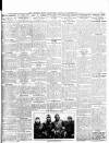 Sheffield Independent Friday 31 January 1919 Page 5