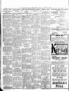 Sheffield Independent Friday 31 January 1919 Page 6