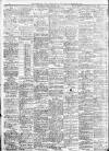 Sheffield Independent Saturday 01 February 1919 Page 2