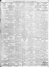 Sheffield Independent Saturday 01 February 1919 Page 5