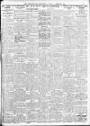 Sheffield Independent Monday 03 February 1919 Page 5