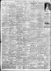 Sheffield Independent Tuesday 04 February 1919 Page 2