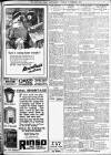 Sheffield Independent Tuesday 04 February 1919 Page 3