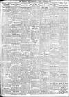 Sheffield Independent Tuesday 04 February 1919 Page 5