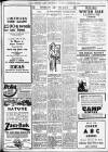 Sheffield Independent Tuesday 04 February 1919 Page 7
