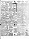 Sheffield Independent Wednesday 05 February 1919 Page 2