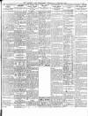 Sheffield Independent Wednesday 05 February 1919 Page 3
