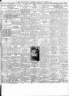 Sheffield Independent Wednesday 05 February 1919 Page 5