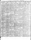 Sheffield Independent Wednesday 05 February 1919 Page 6
