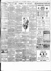 Sheffield Independent Wednesday 05 February 1919 Page 7