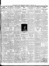 Sheffield Independent Thursday 06 February 1919 Page 5
