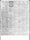 Sheffield Independent Friday 07 February 1919 Page 2