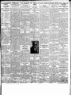 Sheffield Independent Friday 07 February 1919 Page 5
