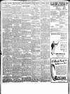 Sheffield Independent Friday 07 February 1919 Page 6
