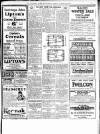 Sheffield Independent Friday 07 February 1919 Page 7