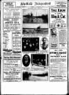 Sheffield Independent Friday 07 February 1919 Page 8