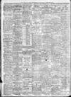 Sheffield Independent Saturday 08 February 1919 Page 2