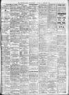 Sheffield Independent Saturday 08 February 1919 Page 3