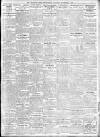 Sheffield Independent Saturday 08 February 1919 Page 5