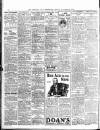 Sheffield Independent Monday 10 February 1919 Page 2