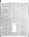 Sheffield Independent Monday 10 February 1919 Page 3