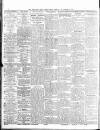 Sheffield Independent Monday 10 February 1919 Page 4