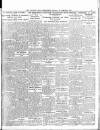Sheffield Independent Monday 10 February 1919 Page 5