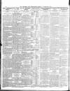 Sheffield Independent Monday 10 February 1919 Page 6