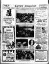 Sheffield Independent Monday 10 February 1919 Page 8