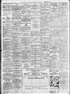 Sheffield Independent Tuesday 11 February 1919 Page 2