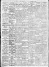 Sheffield Independent Tuesday 11 February 1919 Page 4