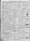 Sheffield Independent Tuesday 11 February 1919 Page 6