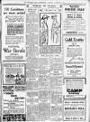 Sheffield Independent Tuesday 11 February 1919 Page 7
