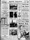 Sheffield Independent Tuesday 11 February 1919 Page 8