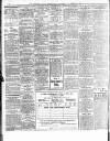 Sheffield Independent Wednesday 12 February 1919 Page 2