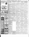 Sheffield Independent Wednesday 12 February 1919 Page 3