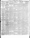 Sheffield Independent Wednesday 12 February 1919 Page 4