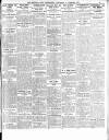 Sheffield Independent Wednesday 12 February 1919 Page 5