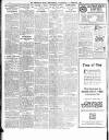 Sheffield Independent Wednesday 12 February 1919 Page 6
