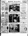 Sheffield Independent Wednesday 12 February 1919 Page 8