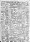 Sheffield Independent Saturday 15 February 1919 Page 2