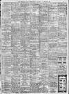 Sheffield Independent Saturday 15 February 1919 Page 3
