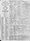 Sheffield Independent Saturday 15 February 1919 Page 4