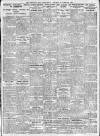 Sheffield Independent Saturday 15 February 1919 Page 5