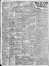 Sheffield Independent Saturday 15 February 1919 Page 6