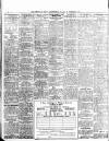 Sheffield Independent Friday 21 February 1919 Page 2