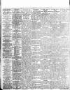 Sheffield Independent Friday 21 February 1919 Page 4