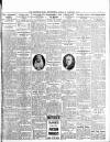 Sheffield Independent Friday 21 February 1919 Page 5